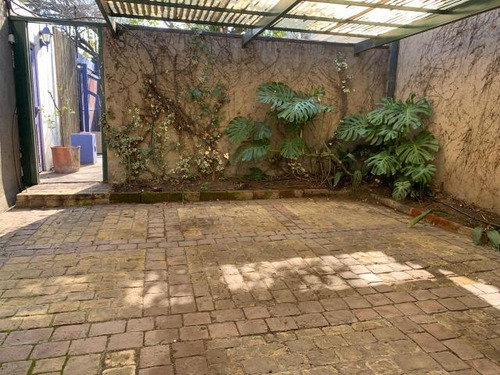 Casa Paul Harris - Av Colón/la Quebrada - La Escuela