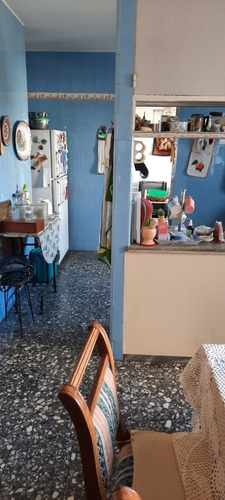 Imagen 9 de 13 de Venta 3 Dorm. En Pleno Pocitos