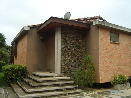 Imagen 7 de 12 de Finca Venta Corralito Riv#6143