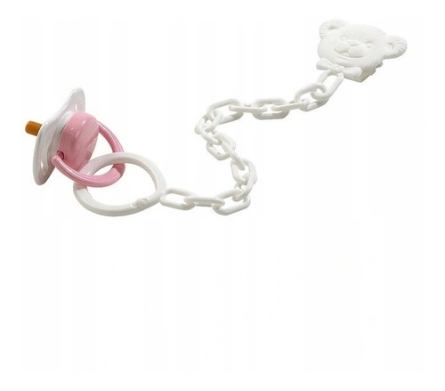 Muñeca Bimba Bebe Reborn Llorens España Original