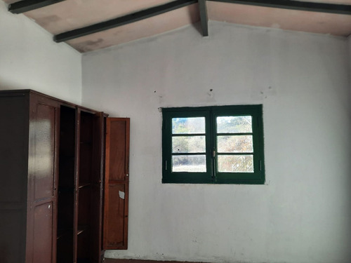 Imagen 8 de 19 de Venta Lote Con Mejoras Estancia Vieja