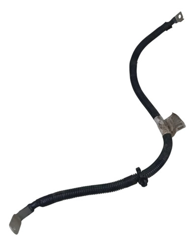 Cabo Polo Negativo Bateria Fiat Mobi 1.0 3c 2020 51968174 (Usado)