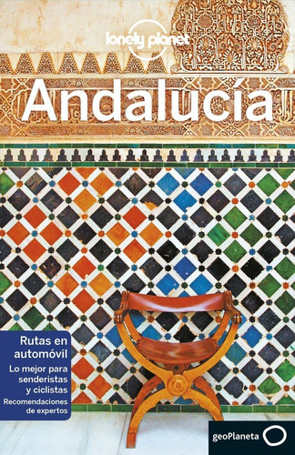 Libro Andalucia 3