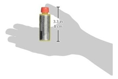 2 Botes Grasa Roto Martillo Makita 181490-7 1814907 30g C/u