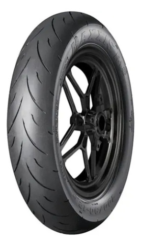 Llanta 90/90-10 Maxxis Ma-r1 Sport 50j Tl