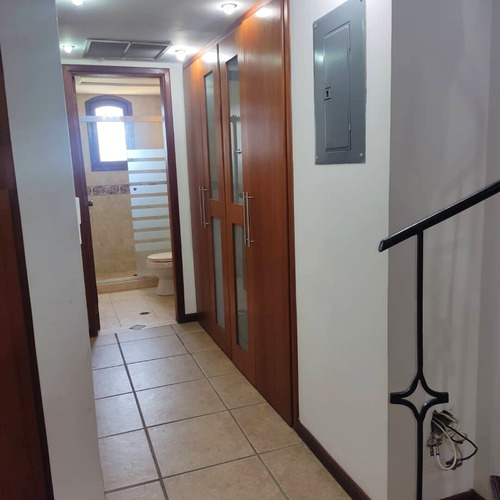 Imagen 5 de 10 de Pueblo Viejo, Complejo Turistico El Morro, Lecheria | Alquiler Apto | 88,7 Mts2 | 2h | 2b | 1pe | 650$