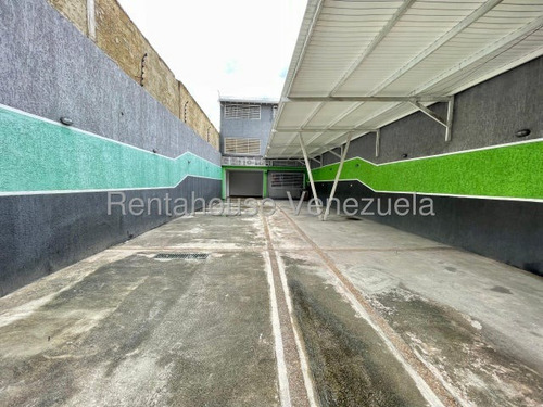 *jl/ Oportunidad De Negocio! Local En Venta. Barquisimeto Lara, Venezuela/jose Lopez/ # 25-20210 / 245 M²