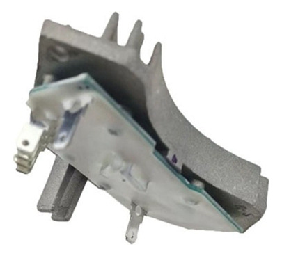Para El Ajuste Del Ventilador Dongfeng Fengshen Dfm S30 H30