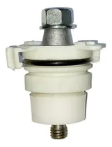 Comprar Rodamiento Lavarropas Drean Family 076 086 096 Lado Polea