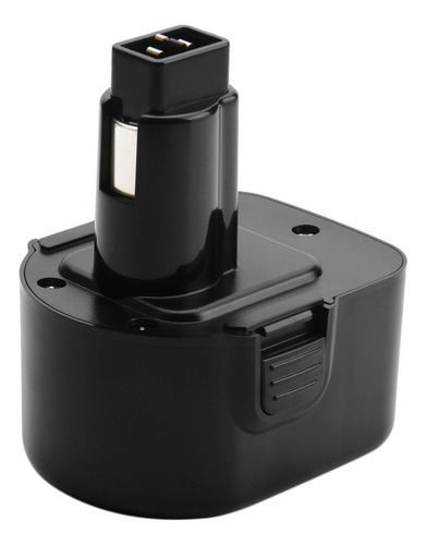 Bateria Para Dewalt 12v Dc9071 Dc9074 Dw9071 (ver Modelos)