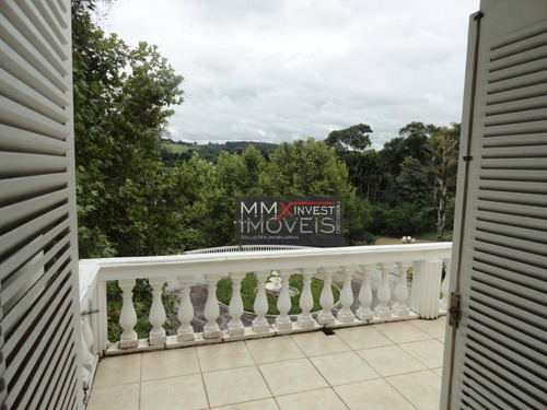 Imagem 23 de 25 de Casa Com 10 Dormitórios À Venda, 2000 M² Por R$ 8.000.000 - Jundiaí Mirim - Jundiaí/sp - Ca0271