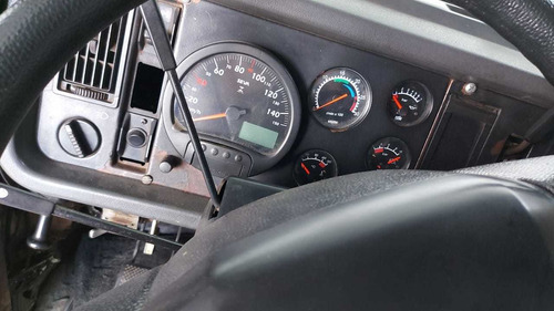 Volvo Nl 10 Nl 10 340 6x2