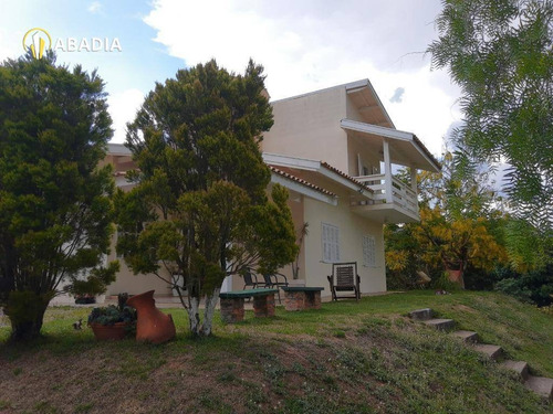 Imagem 17 de 30 de Chácara Com 3 Dormitórios À Venda, 3800 M² Por R$ 1.800.000,00 - Vila Omizollo - Louveira/sp - Ch0034