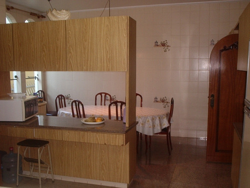 Imagem 28 de 30 de Casa - Ca00236 - 1851830