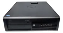 Comprar Cpu Hp Compaq 8200 Elite \u002F Core I5 2o\u002F 4gb \u002Fhd 500gb