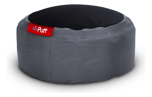 Puff Sillón Decco