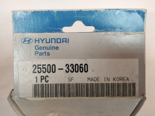 Termostato Hyundai Galloper Sonata Original 