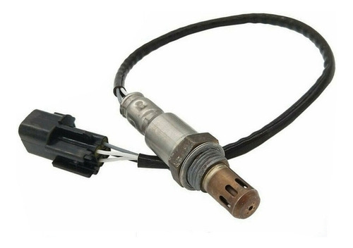 Sensor De Oxígeno Y Oxígeno Para Hyundai Santa Fe Sport 2010