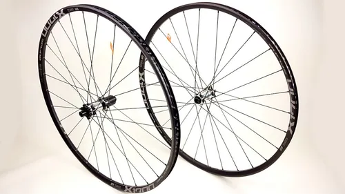 Ruedas Dt Swiss X1700 Spline Rin 29'' Tubeless