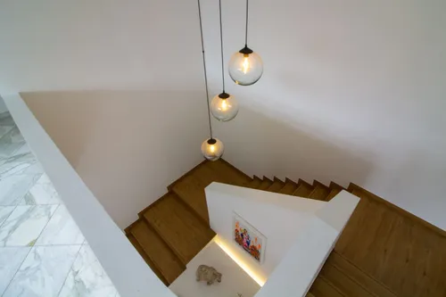 Casa En Arriendo/venta En Cristales. Cod A6433