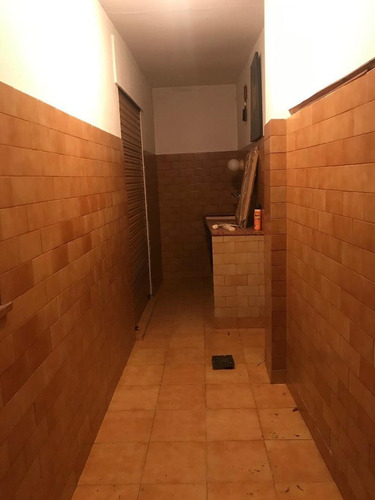 Imagen 24 de 25 de Venta De Departamento Tipo Casa En Soldati