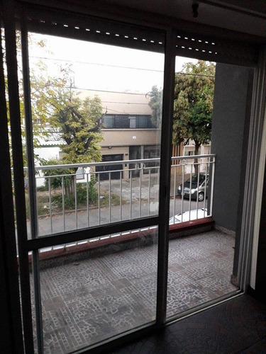 Imagen 3 de 8 de Departamento En Venta En La Plata Calle 42 E/ 22 Y 23 - Dacal Bienes Raices