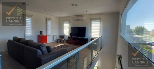 Imagen 9 de 23 de Casa En Venta Los Naranjos Canning
