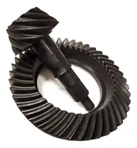Comprar Corona Y Piñon Ford Ranger \u002F Explorer - Dif. Ford 8.8 9x41 