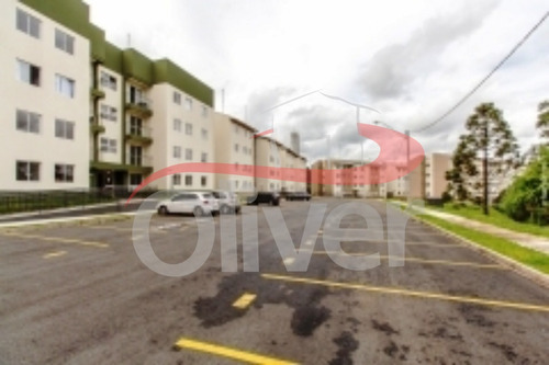 Imagem 22 de 24 de Apartamento - Ap00144 - 32619390