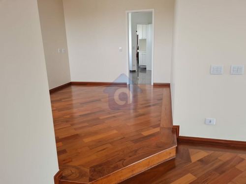 Imagem 5 de 15 de Excelente Apartamento - Tw16997