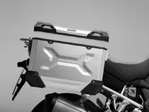 Comprar Tiger 900 Gt \u002Fpro Kit Maletas Laterales Sw Motech Trax Adv