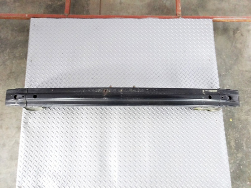 Alma Parachoques Facia Delantera Honda Civic Ex 4p 2001-2005