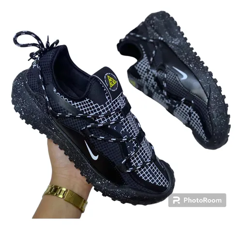 Imagenes gomas nike sales