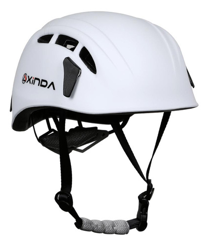 Casco De Seguridad Para Multideportiva, , Monopatín, Blanco