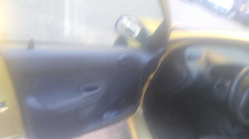 Peugeot 206 1.6 Premium 2006