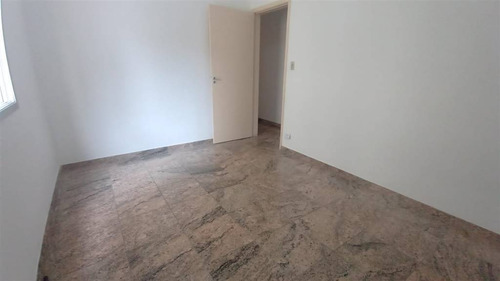 Imagem 11 de 20 de Apartamento, 2 Dorms Com 68 M² - Canto Do Forte - Praia Grande - Ref.: Nco182 - Nco182