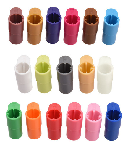 Zy Bolígrafo Soporte 3 2/air/maker/make Adapter