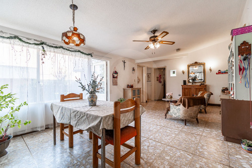 Casa En Venta En Colón Echegaray
