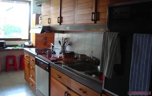 Apartamentos En Venta