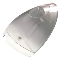 Comprar Tanque \u002F Depósito Agua Dolce Gusto Pv1605 \u002F Pv1608 Original