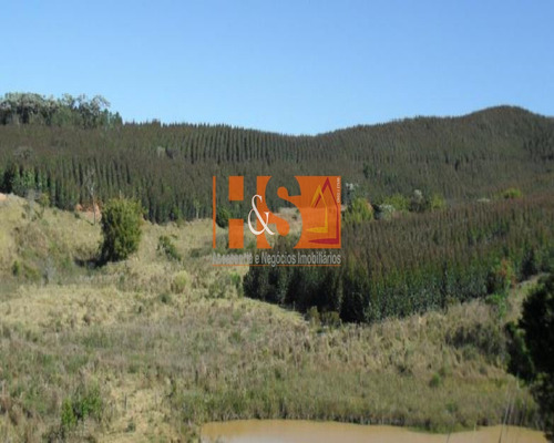 Imagem 2 de 18 de Fazenda - Fa00001 - 69800283