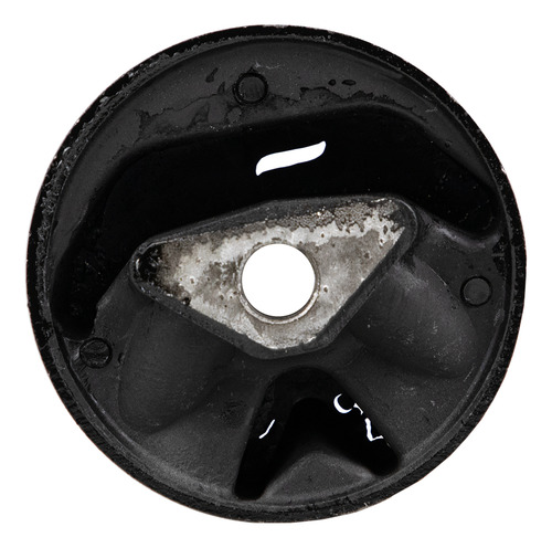 Soporte De Motor Dodge Ram 1500 1994-2001 V8 5.2