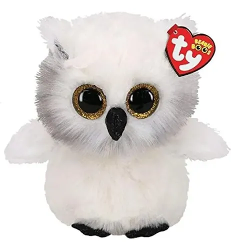 Peluches de online búhos tiernos