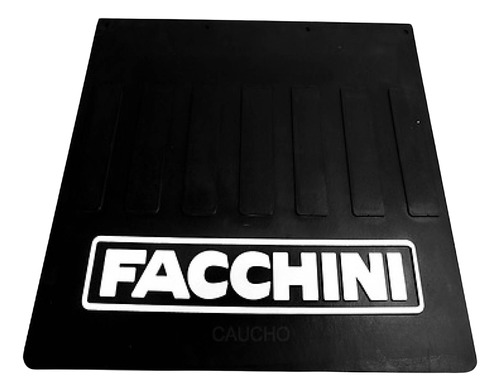 Barrero Facchini 600x500