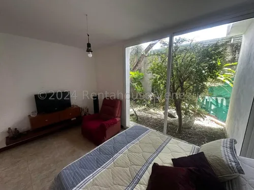 Casas En Venta Mls #25-12499