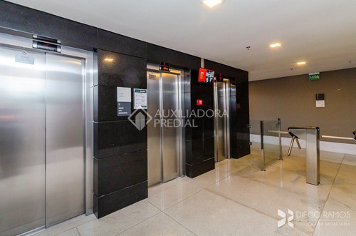 Imagem 14 de 15 de Sala/conjunto - Sao Sebastiao - Ref: 243566 - V-243566