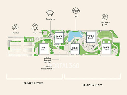 Imagen 8 de 11 de Departamento En Venta En Tlaxcalancingo