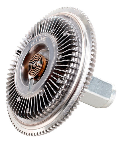 Fan Clutch Mazda B3000 Pickup 3.0l 2004 Kg