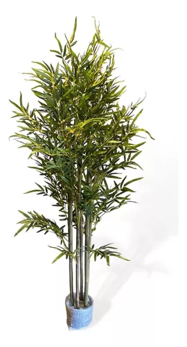 BAMBU ARTIFICIAL 158CM