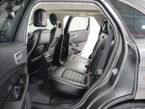 Ford Edge RIDE 2.0 TP TC CT 4X2